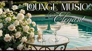 Miniature : Quiet Luxury Lounge 🕊️ Musique Douce et Élégante pour Se Détendre