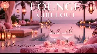 Miniature : Luxe et Détente Absolue 🌺 Deep House Chillout & Musique de Fond