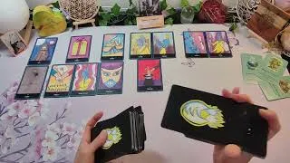 Miniature : ​Ne pas abandonner, là où l'espoir s'éteint.📱❤️‍🩹🎁 Après l'abandon la rébellion.