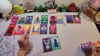 Miniature : Jalousie, mensonges :. L'impact d'un entourage néfaste💔❤️‍🩹💢
