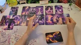Miniature : ​ Trahison et immaturité émotionnelle : un perpétuel conflit pour une vie meilleure.❤️‍🩹🤯🕊️❤️‍🩹