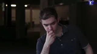 Miniature : Reportage iHuman   L'intelligence artificielle et nous 2023