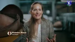 Miniature : Reportage La folle aventure du chocolat