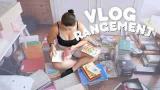Miniature : J'AI 99 PROBLÈMES ET CE PLACARD EN EST UN 🥵​