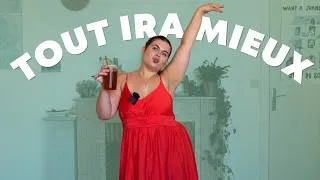 Miniature : COMMENT AVOIR ENFIN CONFIANCE EN SOI sans perdre du poids