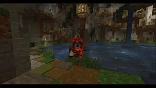 Miniature : Alpha SMP : Le Best Of Explosif des Meilleurs Moments du Lancement.