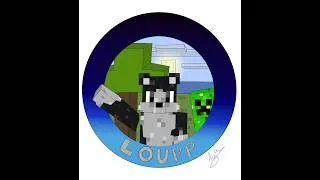 Miniature : Merci pour ma nouvelle PP !