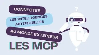 Miniature : Utiliser n8n & Gemini avec propre MCP en Golang | Court Tutoriel #MCP #llm #n8n