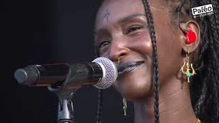 Miniature : Lous and the Yakuza - Hiroshima | Paléo Festival 2023