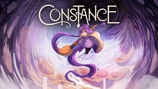 Miniature : Constance | Ce jeu est une très bonne découverte | Ep.2