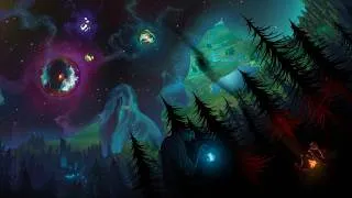 Miniature : Echoes of the Eye | Fin de ce DLC BANGEEEER | Ep.5