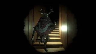 Miniature : Echoes of the Eye | MAIS CE DLC FAIT PEUR EN FAIT | Ep.3