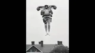 Miniature : Histoire occulte & énergie libre 