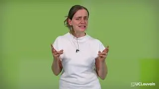 Miniature : Le "développement" en question : définition et critiques