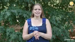 Miniature : Introduction to the course Louv12.1x - Discovering corporate social responsibility (CSR)