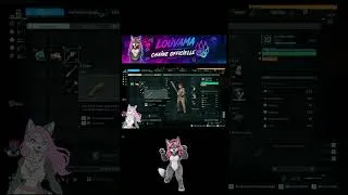 Miniature : Palworld : La chanson officielle de la Meute ! 🎤🐾