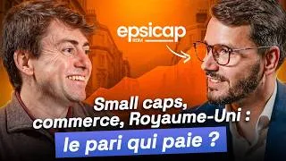 Miniature : Epsicap : comment encore innover en SCPI ?