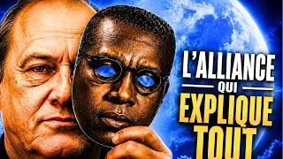 Miniature : L'Histoire Sombre Derrière La Fortune De L'Oligarchie Haitienne