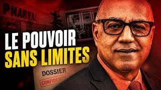 Miniature : Vous Ne Regarderez Plus Jamais Les Oligarques Haïtiens De La Même Façon