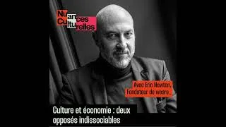 Miniature : Culture et économie : deux opposés indissociables