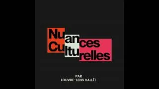 Miniature : Conversation - Accompagner l'entrepreneuriat culturel