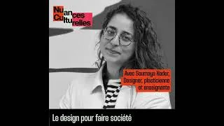 Miniature : Le design pour faire société
