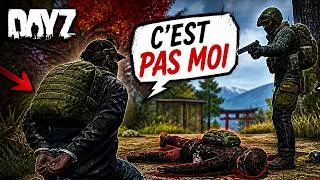 Miniature : MENTIR POUR SURVIVRE (AZALEA - AVENTURE COMPLETE 17K)