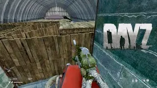 Miniature : [PARTIE 1] LE WIPE EN OFFI : CARNAGE 🔥