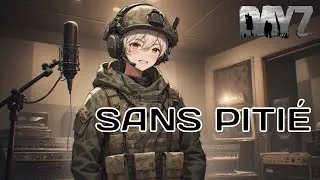 Miniature : SANS PITIÉ - CLIP
