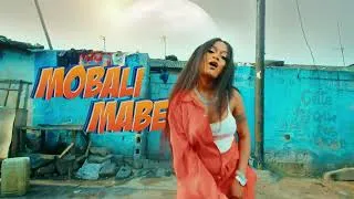 Miniature : Louz Baby -MOBALI MABE -  (Clip Officiel)