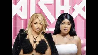 Miniature : Aïcha Louz Baby feat Rockia Chelle