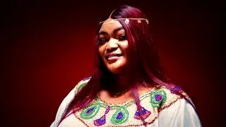 Miniature : Louz baby - Maman (clip officiel)