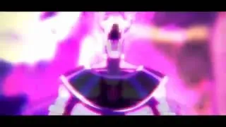 Miniature : Petite Intro Team SO1