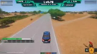 Miniature : TOUT VA BIEN
