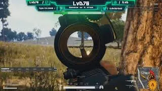 Miniature : TOP 1 SA TOURNE MAL