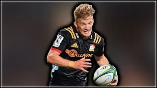 Miniature : DAMIAN MCKENZIE