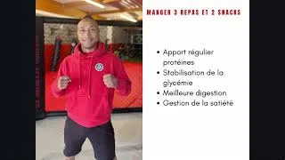 Miniature : Principe numéro 1