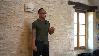 Miniature : Qu'est ce que le coaching ?