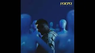 Miniature : Vacra - Tiki taka