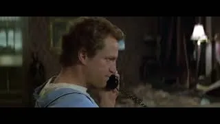 Miniature : 1996 - The people vs Larry Flynt - Doctor Kipper, help !