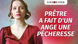 Miniature : Prêtre A Fait D'Un Ange Une Pécheresse |@LoveBusterFrance