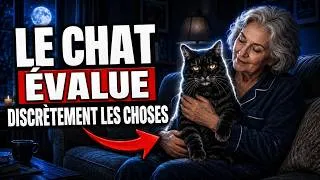Miniature : Vous Faites Peut-Être Ces 15 Erreurs Dangereuses Avec Votre Chat en Été