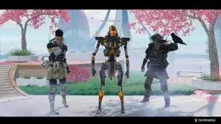 Miniature : Apex Legends_20210731095549