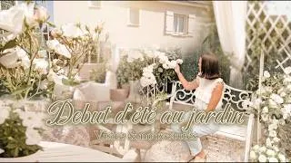 Miniature : 🌸 Mon Jardin Cottage début d'été | Nouvelles Plantes, Changements & Jardinerie