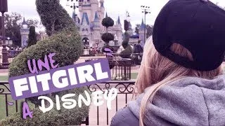 Miniature : Disney World Orlando vs Fitgirl
