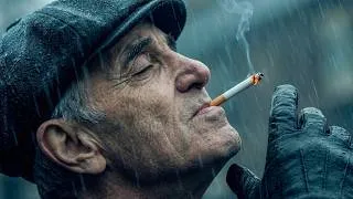 Miniature : Old songs✨ Charles Aznavour, Joe Dassin, Michel Sardou, Frédéric François, C Jérome,...