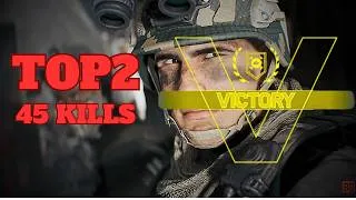 Miniature : On a roulé sur la map ! BATTLEFIELD 6 REDSEC
