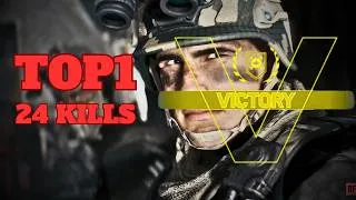Miniature : Tout c'est déroulé comme sur des roulettes ! BATTLEFIELD 6 REDSEC