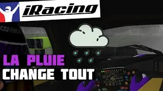Miniature : 🏄🏾‍♂️ J'AI RACE SOUS LA PLUIE ET C'EST .....