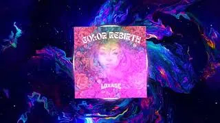 Miniature : Loxage - Color Rebirth (Hard to Psy)